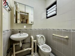 Blk 24 Hougang Avenue 3 (Hougang), HDB 3 Rooms #500523051